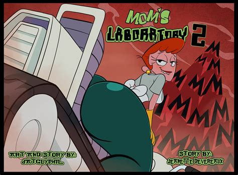 pornlab|Popular Porn: Curated Fuck Movies at PornLab.XXX.